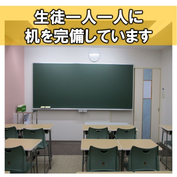 サムネイル3