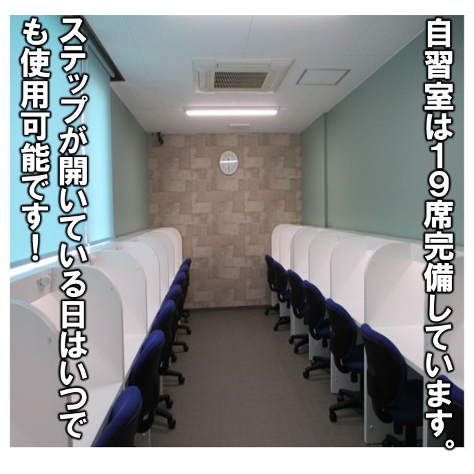 サムネイル4