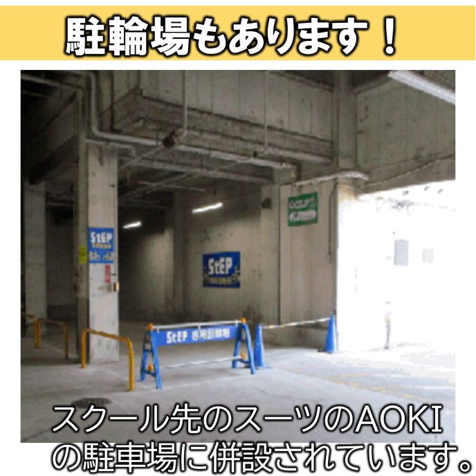 サムネイル5