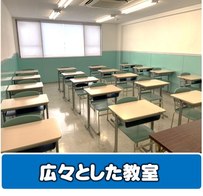 サムネイル3