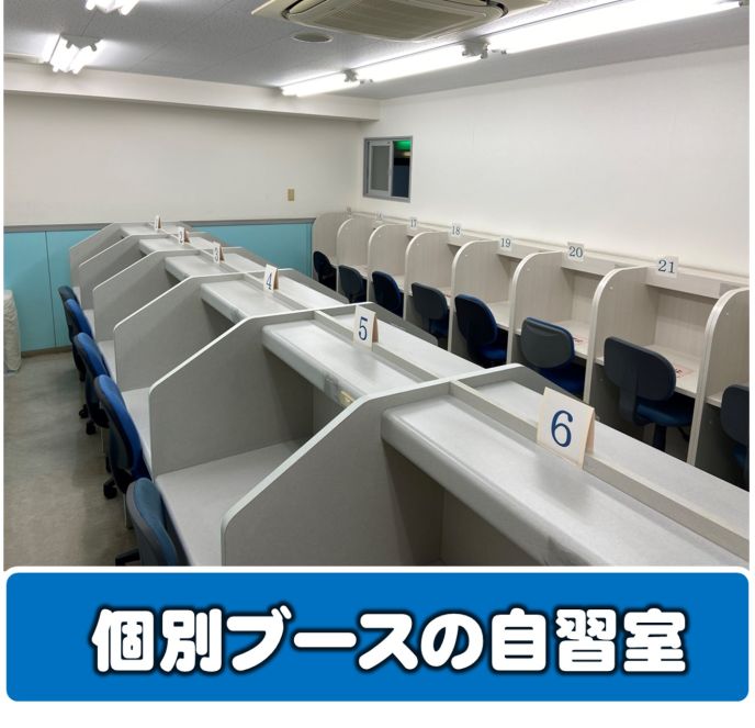 サムネイル4