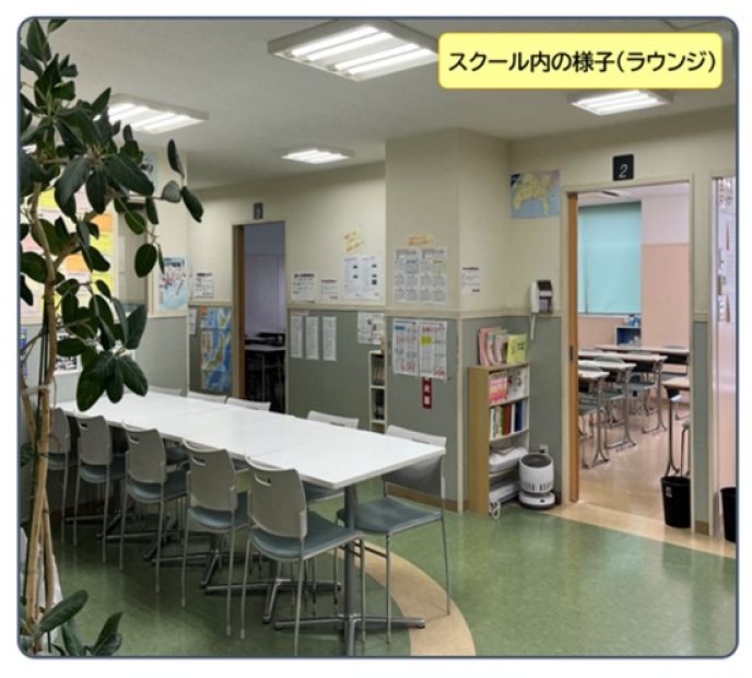 サムネイル4