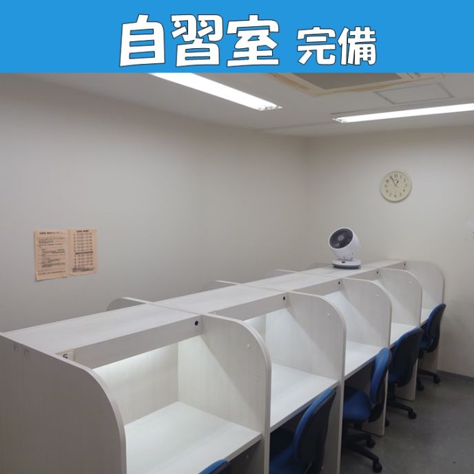 サムネイル3