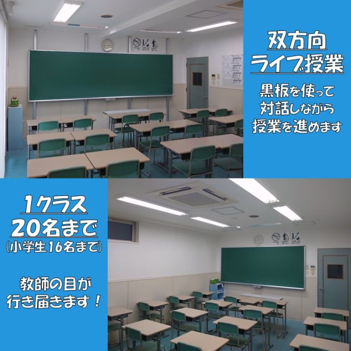 サムネイル4