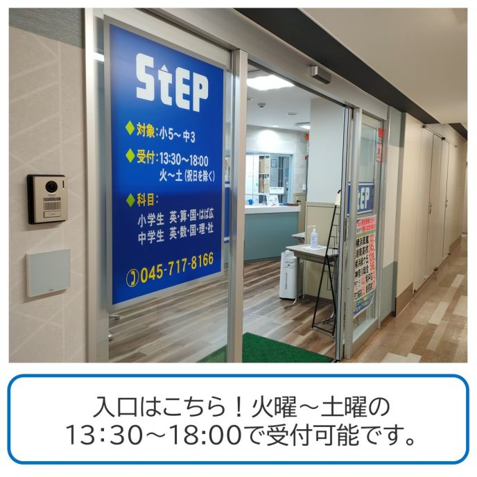 サムネイル3