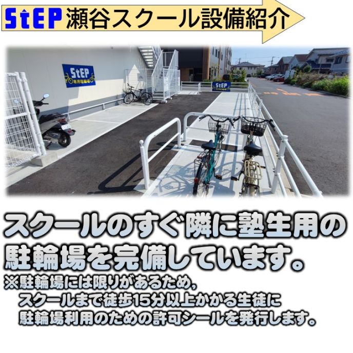 サムネイル5