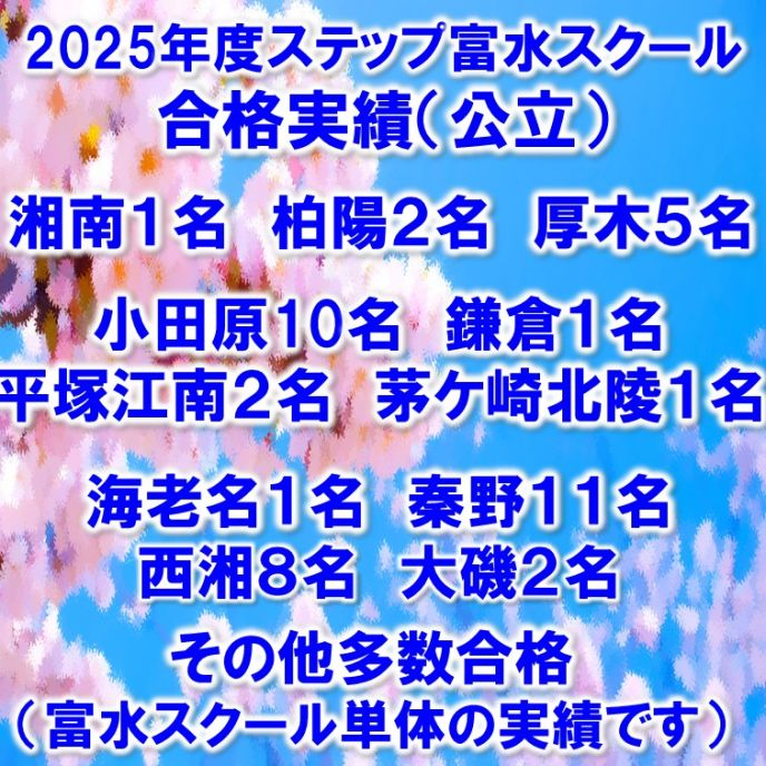 サムネイル4