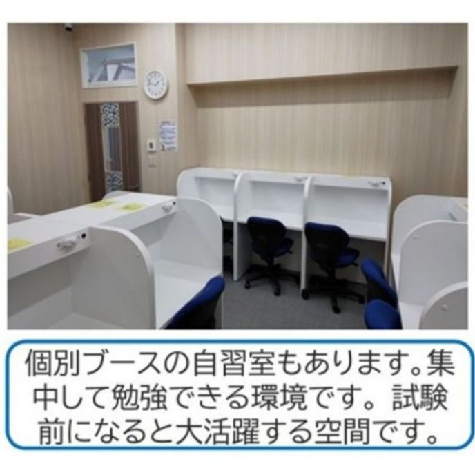 サムネイル3