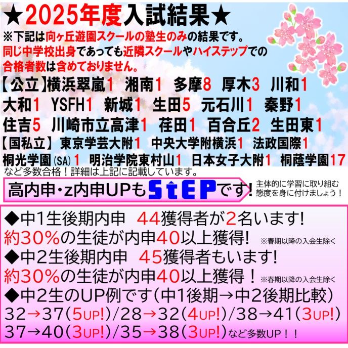 サムネイル5
