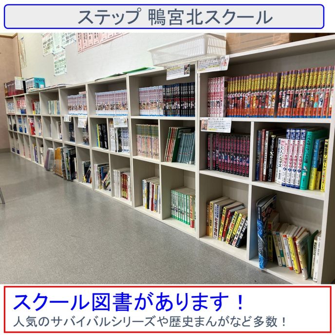 サムネイル3