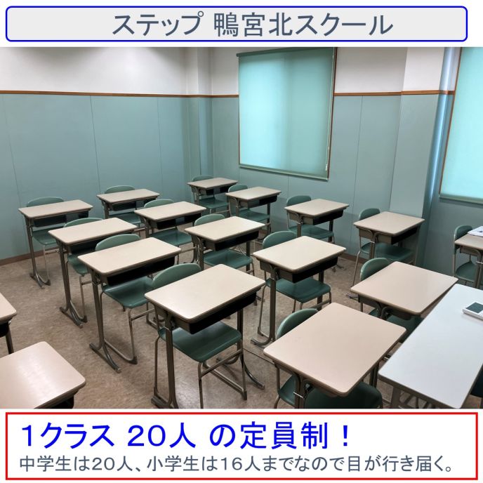 サムネイル4