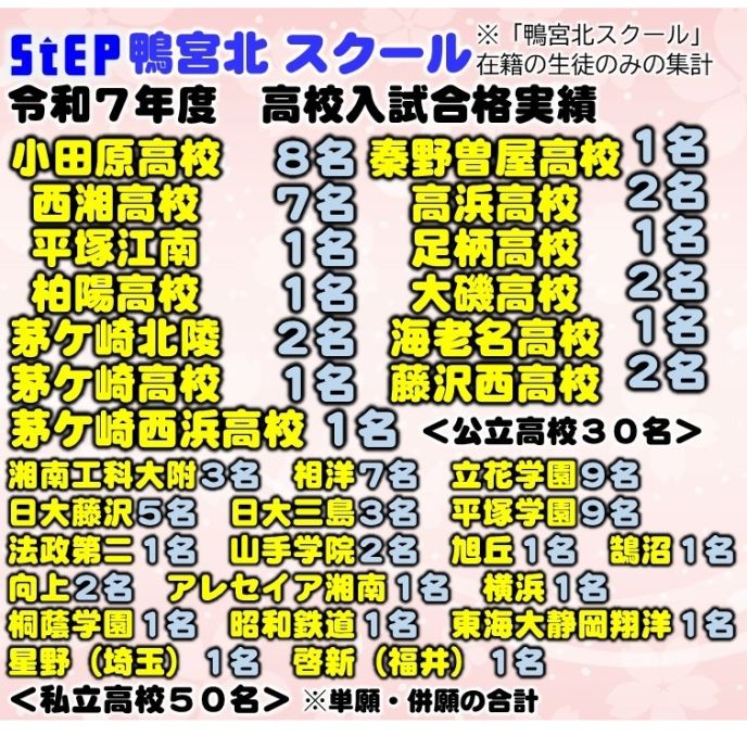 サムネイル7
