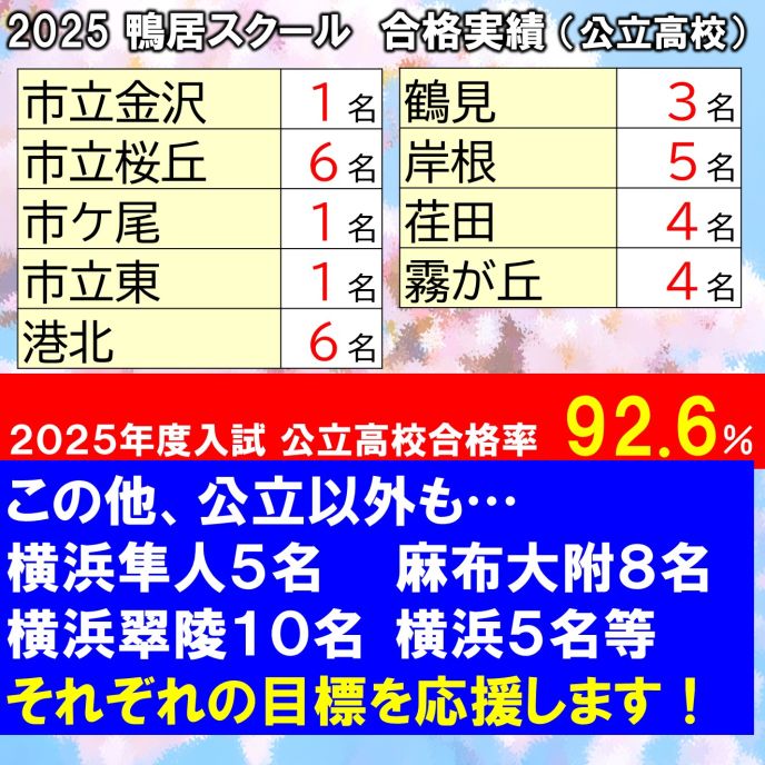 サムネイル4