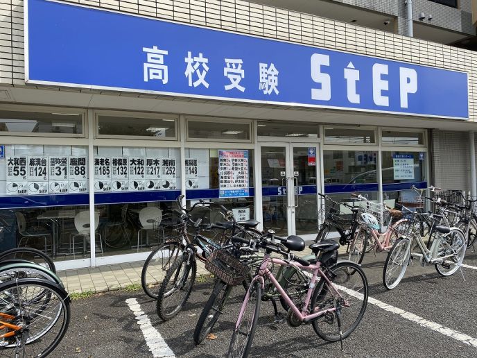 サムネイル3