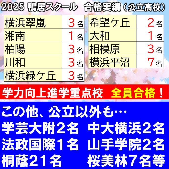 サムネイル3