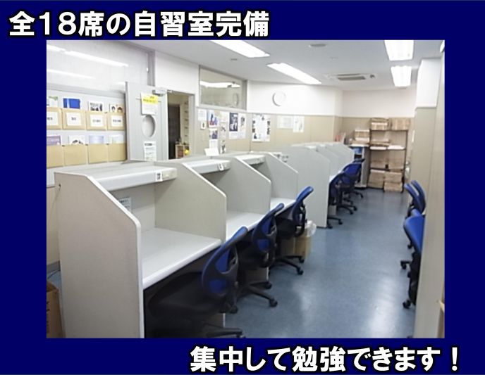 サムネイル3