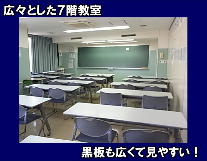サムネイル4