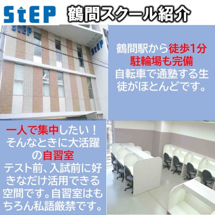 サムネイル4