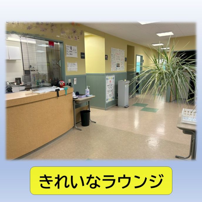 サムネイル2