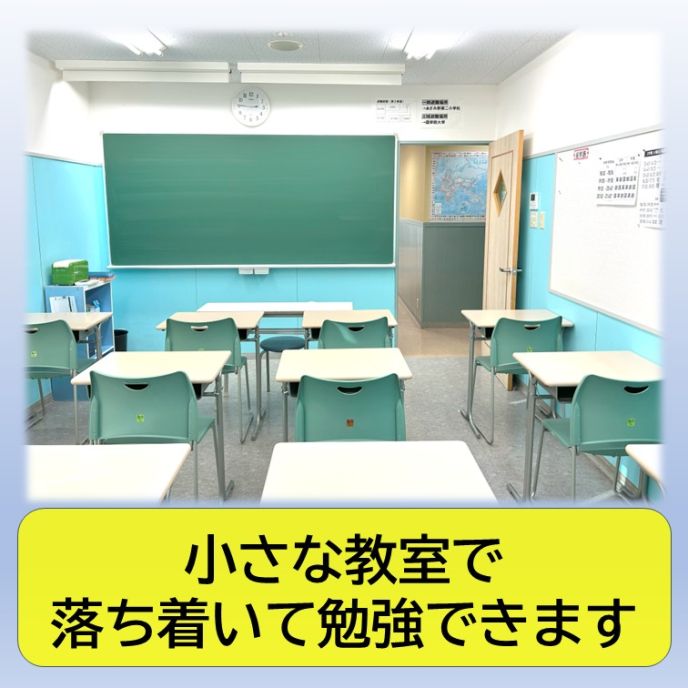 サムネイル3