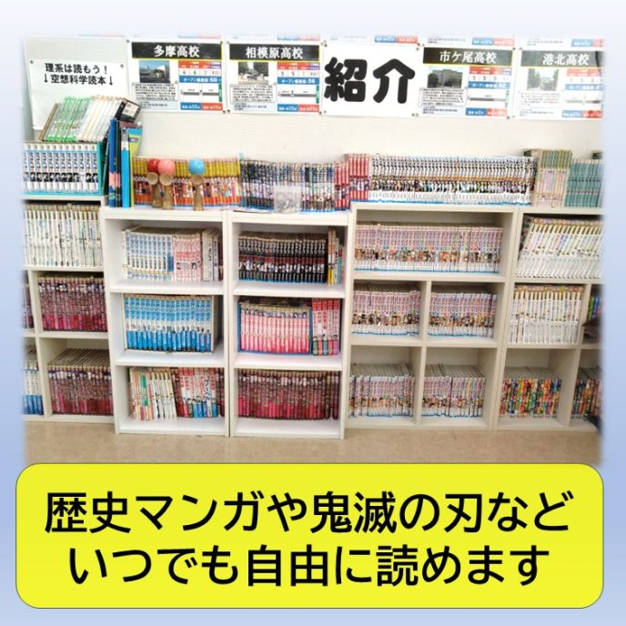 サムネイル5