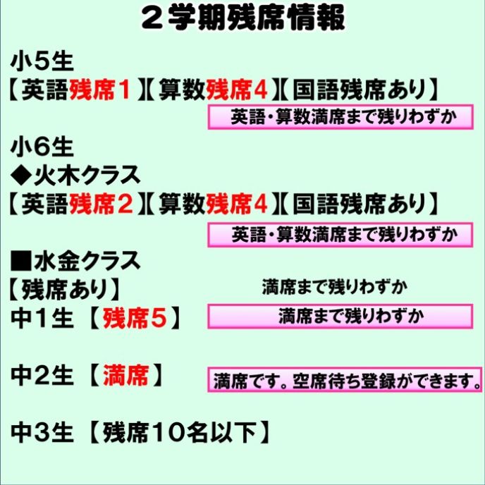 サムネイル6