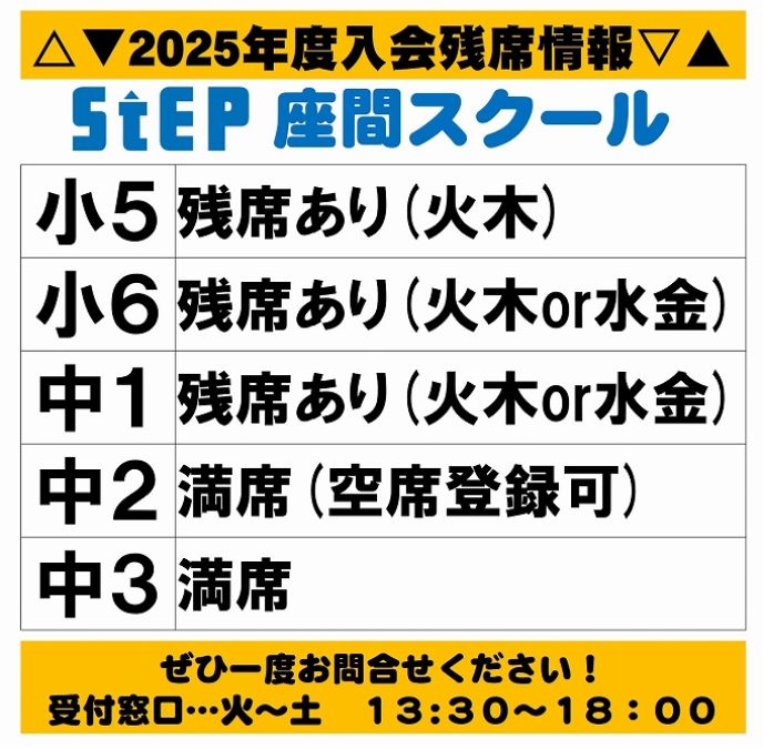 サムネイル3