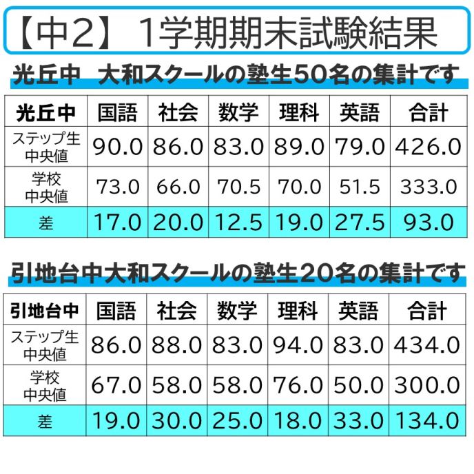 サムネイル2