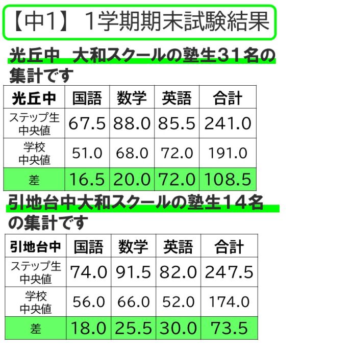サムネイル3