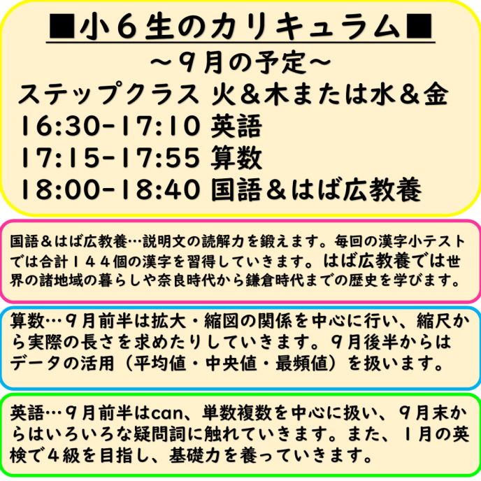 サムネイル6