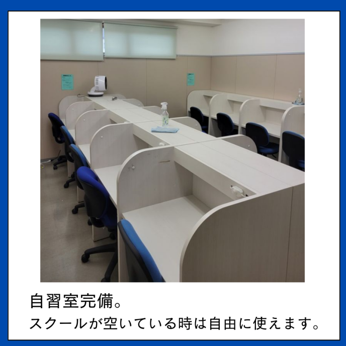 サムネイル4