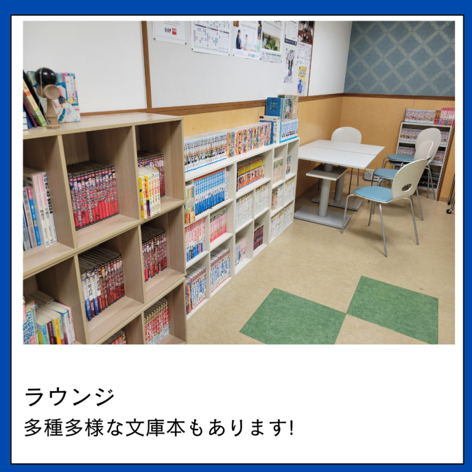 サムネイル5