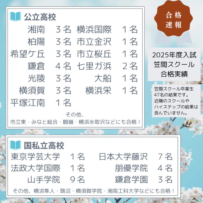 サムネイル6