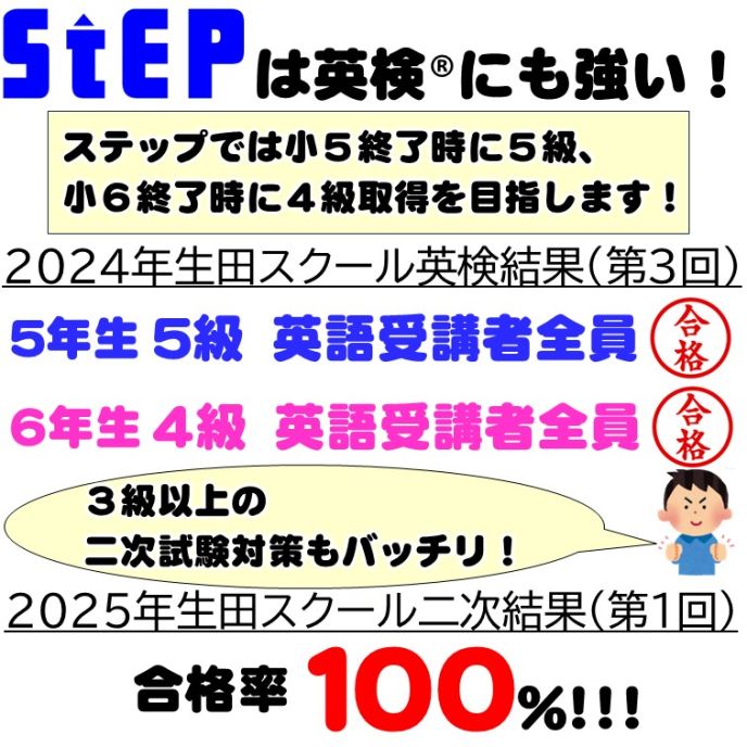 サムネイル2