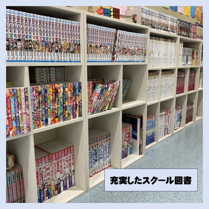 サムネイル2