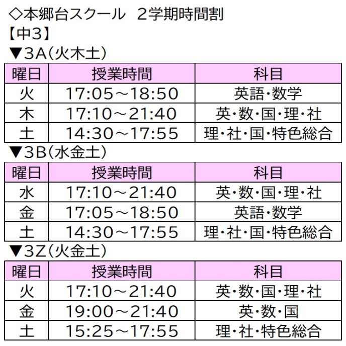 サムネイル3