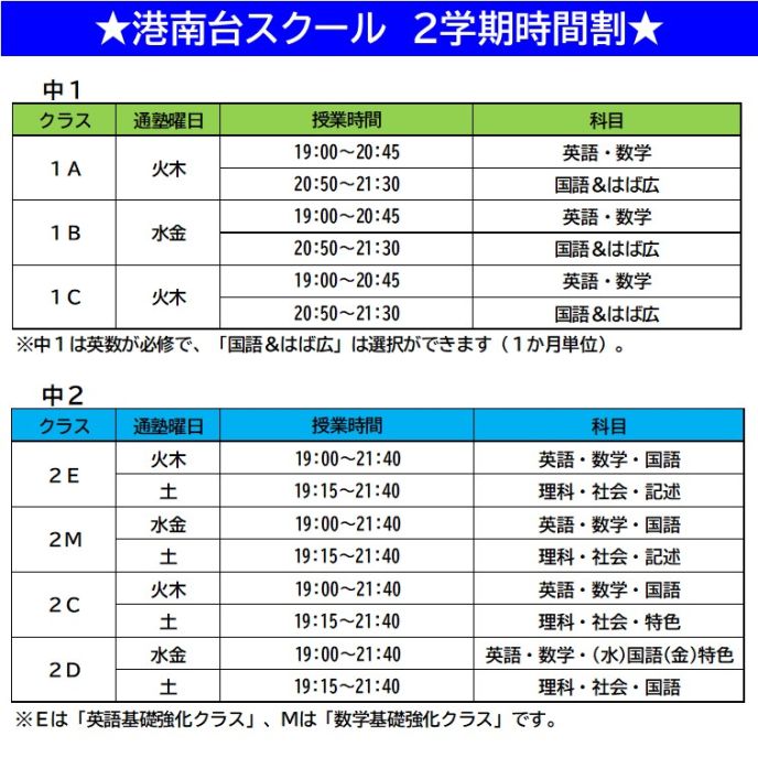 サムネイル2