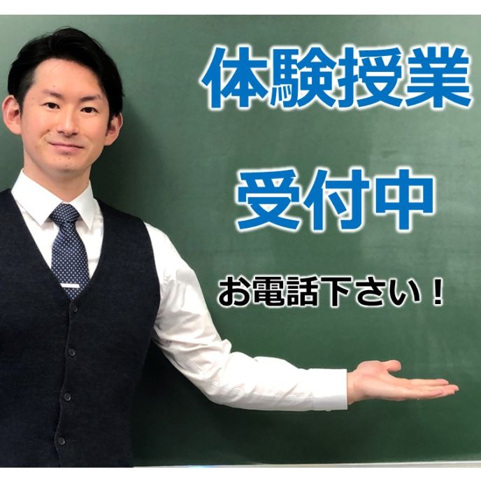 サムネイル5