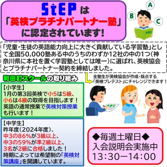 サムネイル3