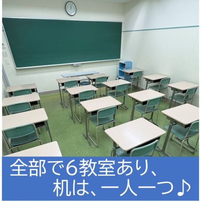 サムネイル7