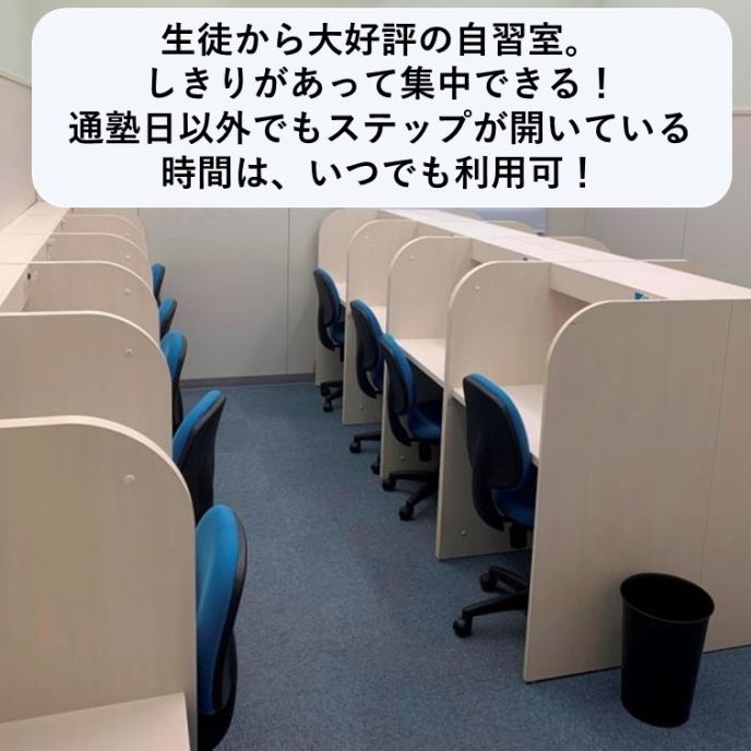 サムネイル4