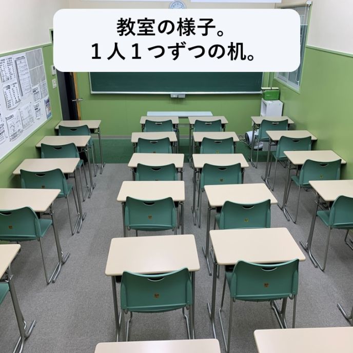 サムネイル5
