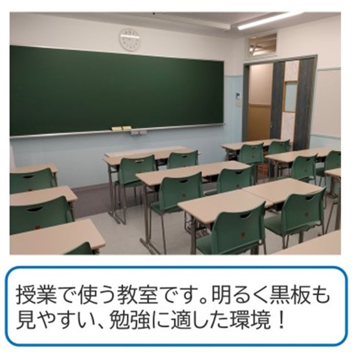 サムネイル4