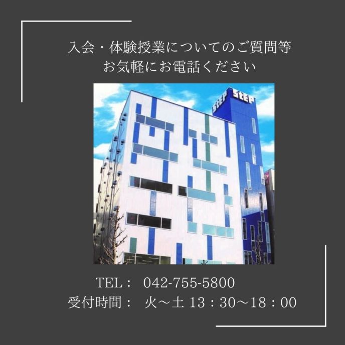 サムネイル6
