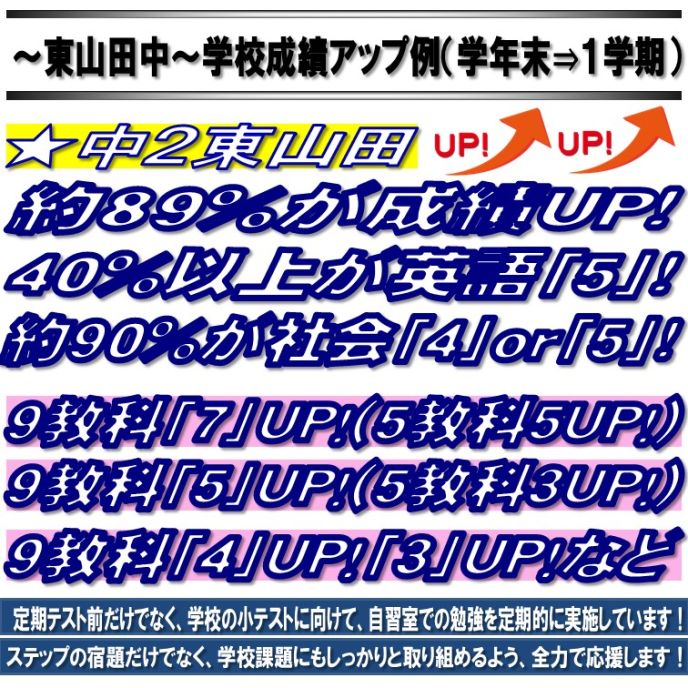 サムネイル5