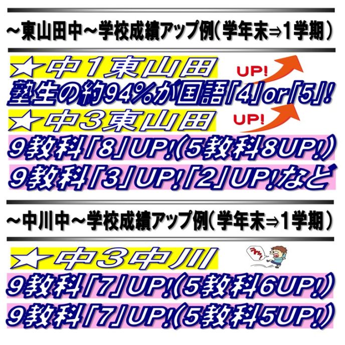サムネイル6