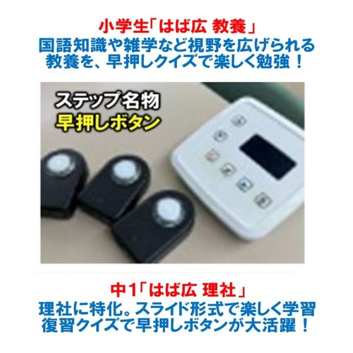 サムネイル7