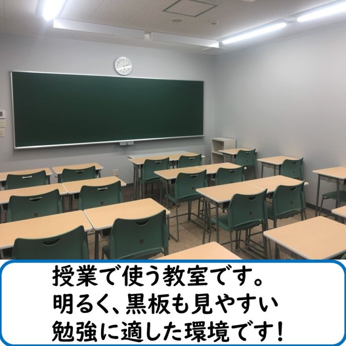 サムネイル4
