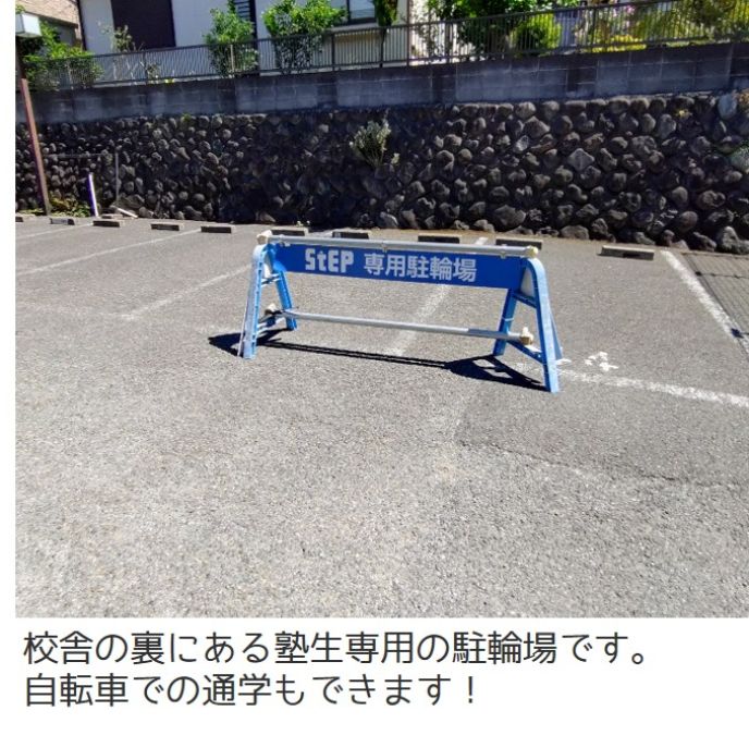 サムネイル3