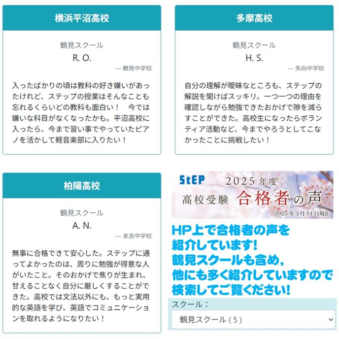 サムネイル7